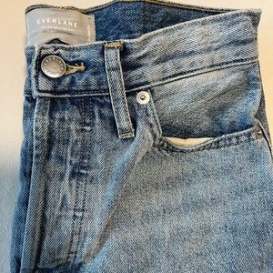 Everlane Jean